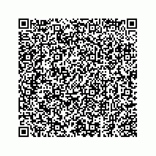 vCard 73475224349