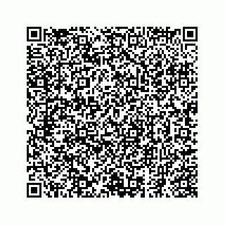 vCard 73475224350