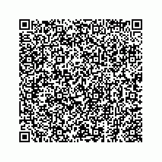 vCard 73475224351