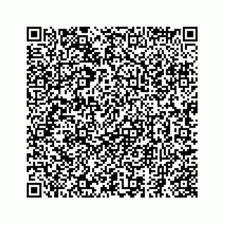 vCard 73475224352