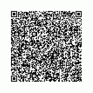 vCard 73475224353