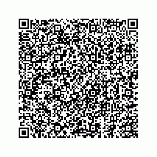 vCard 73475224355
