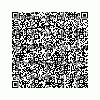 vCard 73475224356