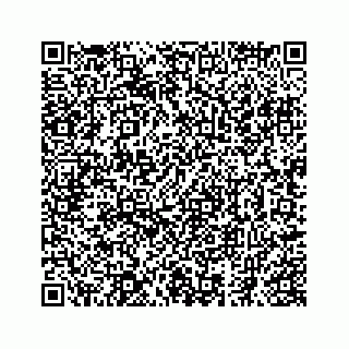 vCard 73475224357