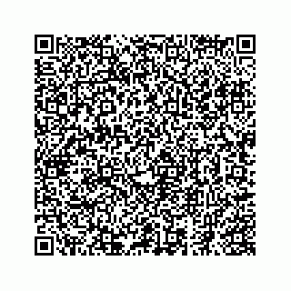 vCard 73475224358