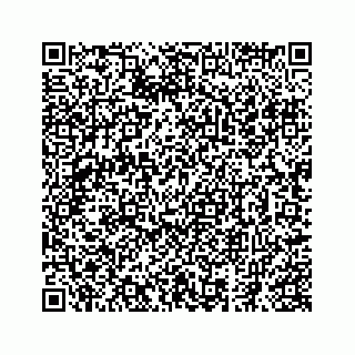 vCard 73475224359