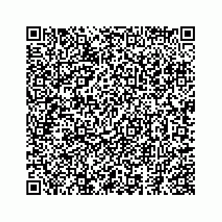 vCard 73475224360