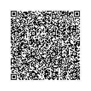 vCard 73475224361