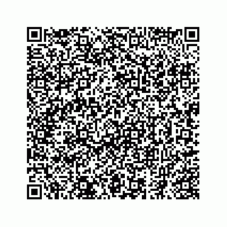 vCard 73475224362