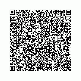 vCard 73475224363