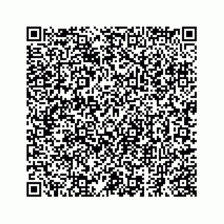 vCard 73475224364