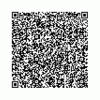 vCard 73475224365