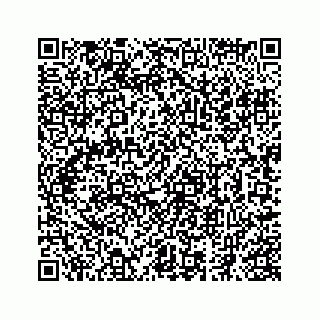 vCard 73475224366