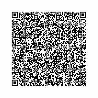 vCard 73475224367