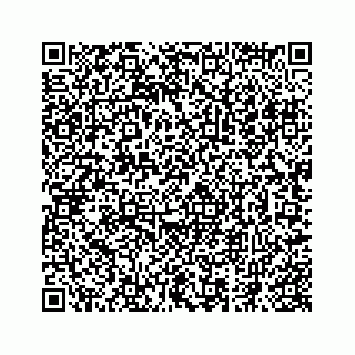 vCard 73475224368