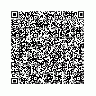 vCard 73475224369