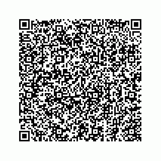 vCard 73475224370