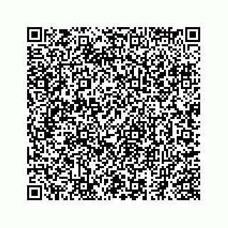 vCard 73475224371
