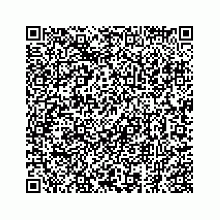 vCard 73475224372