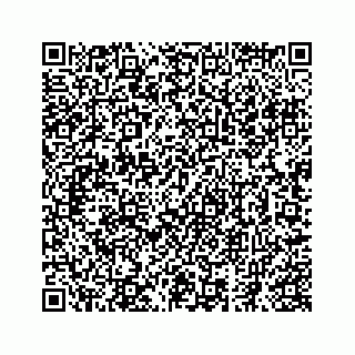 vCard 73475224373