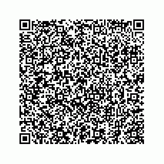 vCard 73475224411