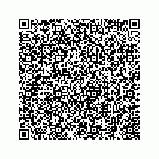 vCard 73475224596