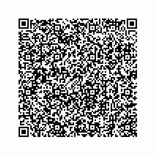 vCard 73475224599