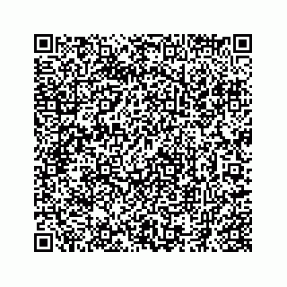vCard 73475225131