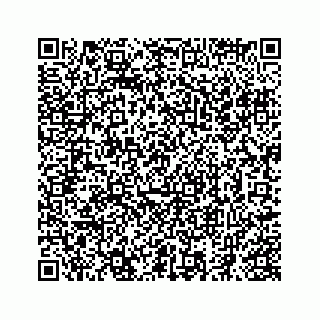 vCard 73475225208