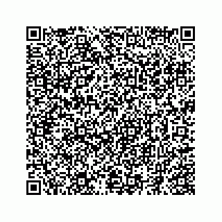 vCard 73475228902