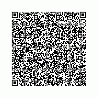 vCard 73475228908