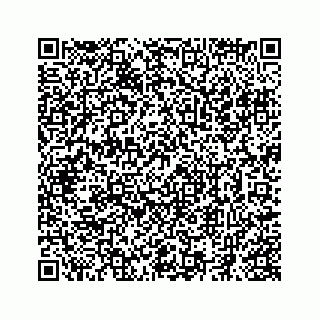 vCard 73475228917