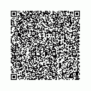 vCard 73475320023