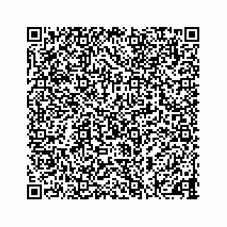 vCard 73475320031