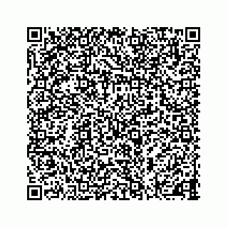 vCard 73475320043