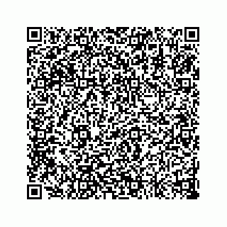vCard 73475320059