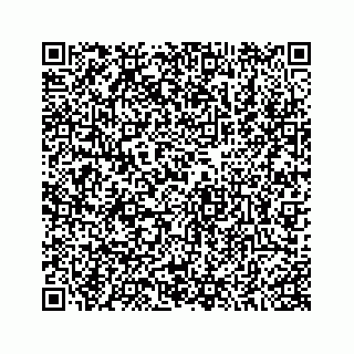vCard 73475320065