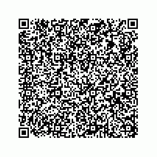 vCard 73475320068