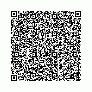 vCard 73475320071