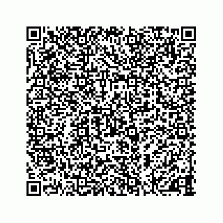 vCard 73475320080