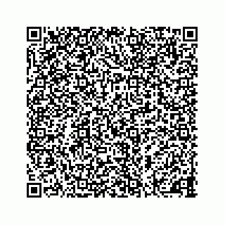 vCard 73475320087