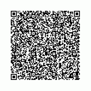 vCard 73475320089