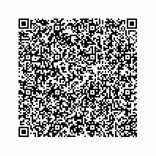 vCard 73475320093