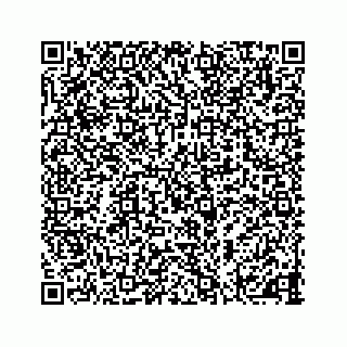vCard 73475320108