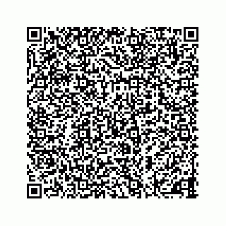 vCard 73475320111