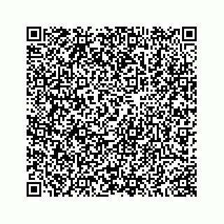 vCard 73475320114