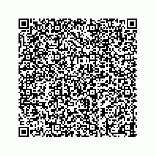 vCard 73475320117