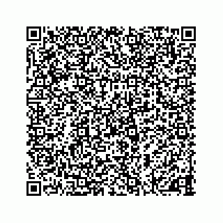 vCard 73475320130