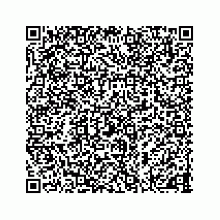vCard 73475320142