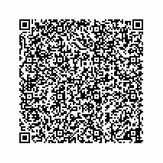 vCard 73475320154